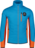 Kék