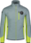 Kék