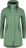 Zöld