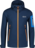 Modrá