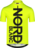 Žltá