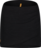 Fekete