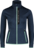 Modrá