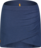 Kék