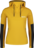 Žuta