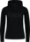 Černá