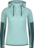 Zelená