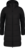 Fekete