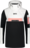 Fehér