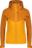 Žuta