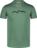 Zelená