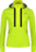 Sárga