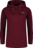 Burgundia