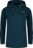 Kék
