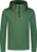 Zöld