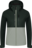 Zelena