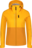 Žuta