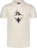 Bílá