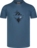 Modrá