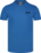 Modrá