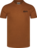 Hnedá
