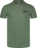 Zelená