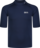 Kék