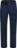 Kék