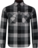 Fekete