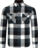 Kék