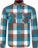 Kék