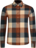 Braun