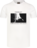 Weiß