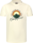 Weiß