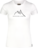 Weiß