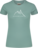 Grün