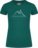 Grün
