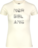 Weiß