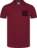Červená