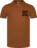 Hnedá