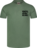 Zelená