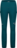 Grün
