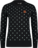 Černá