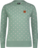 Zelená