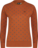Hnědá