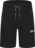 Fekete