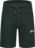 Zöld