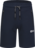 Kék
