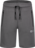 Szürke