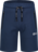 Kék
